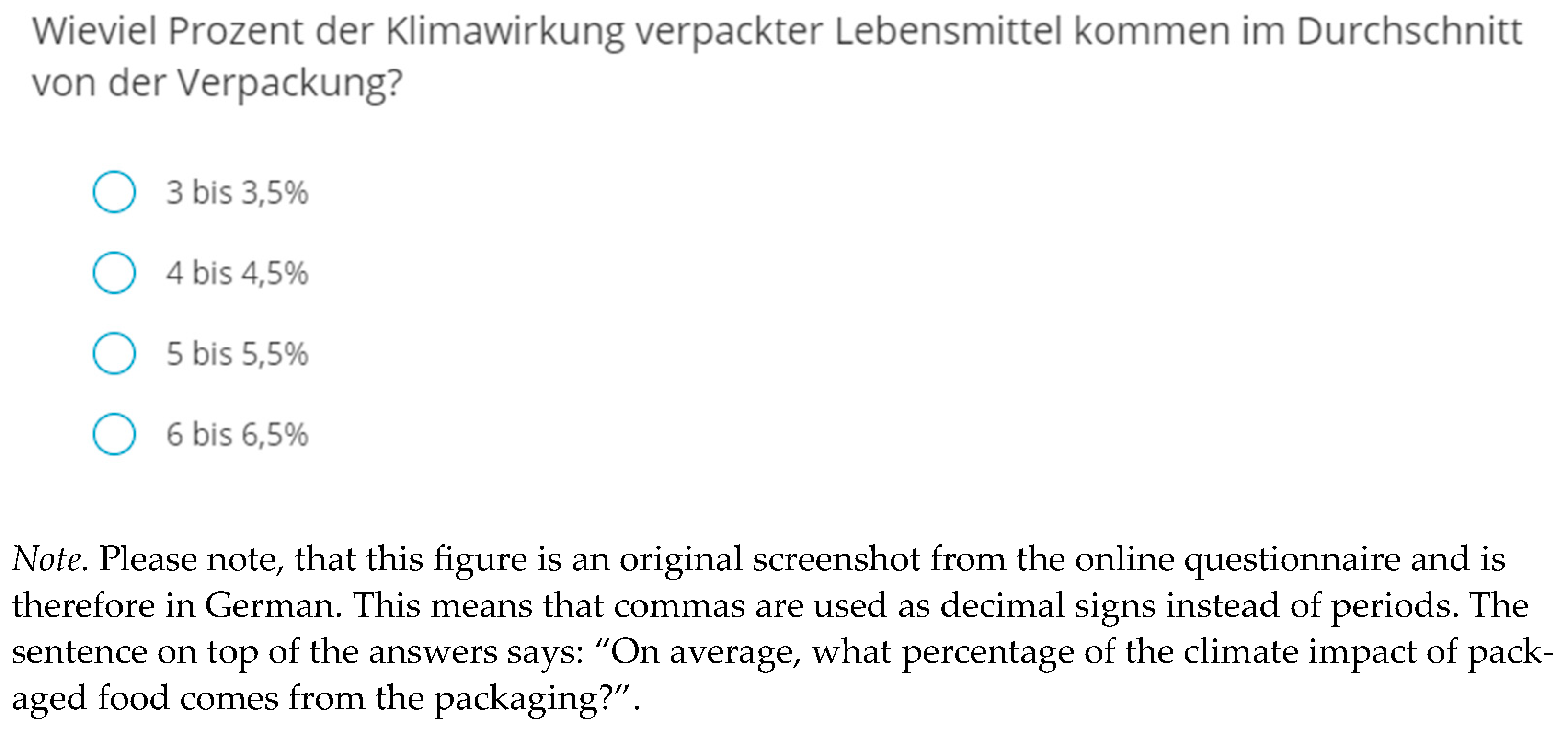 Sustainability 15 16370 g004