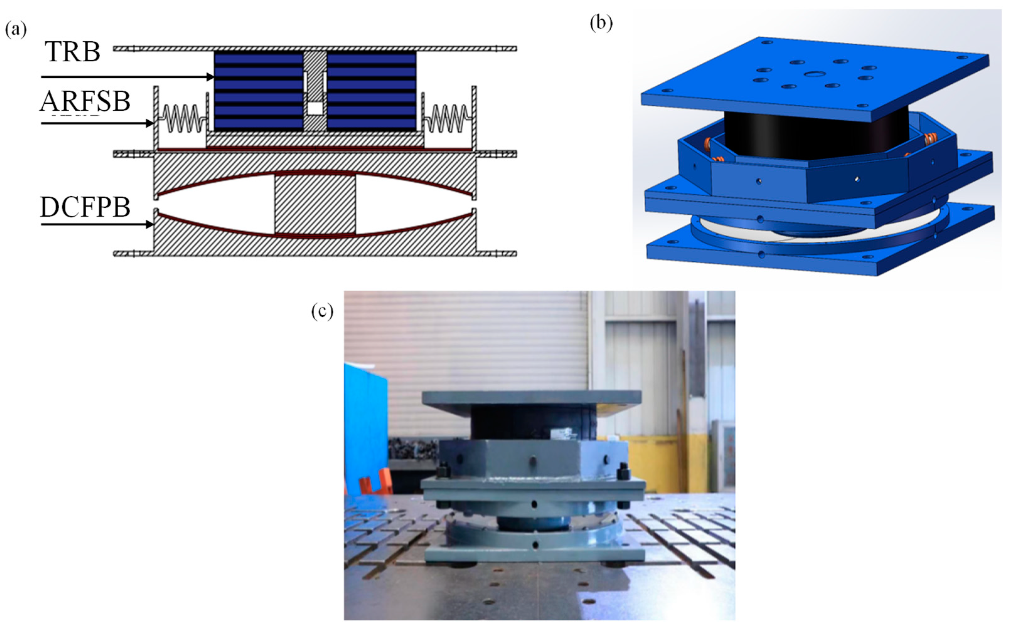 Sustainability 15 16374 g001