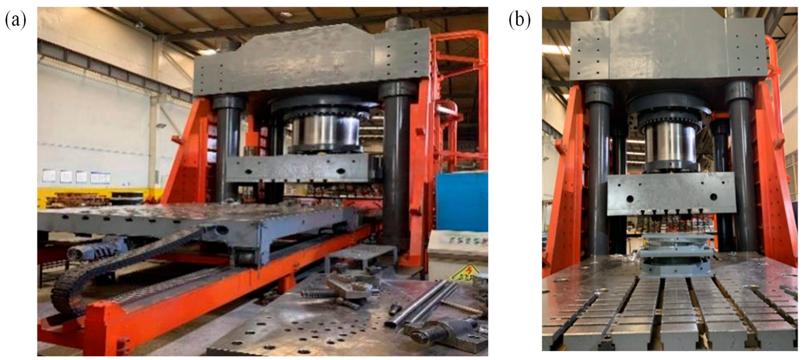 Sustainability 15 16374 g002