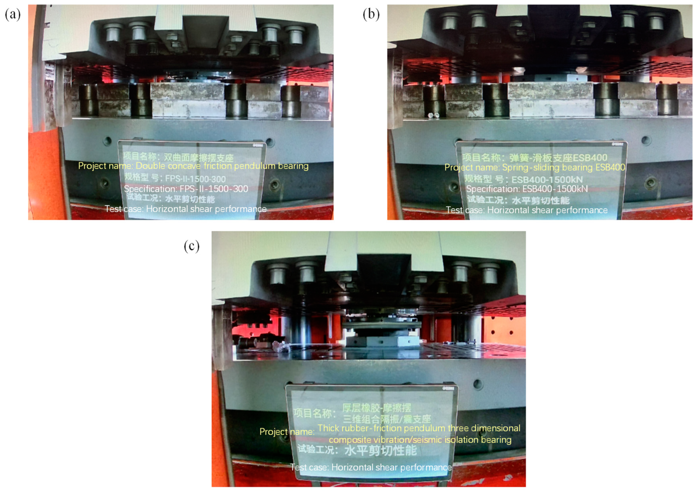 Sustainability 15 16374 g003