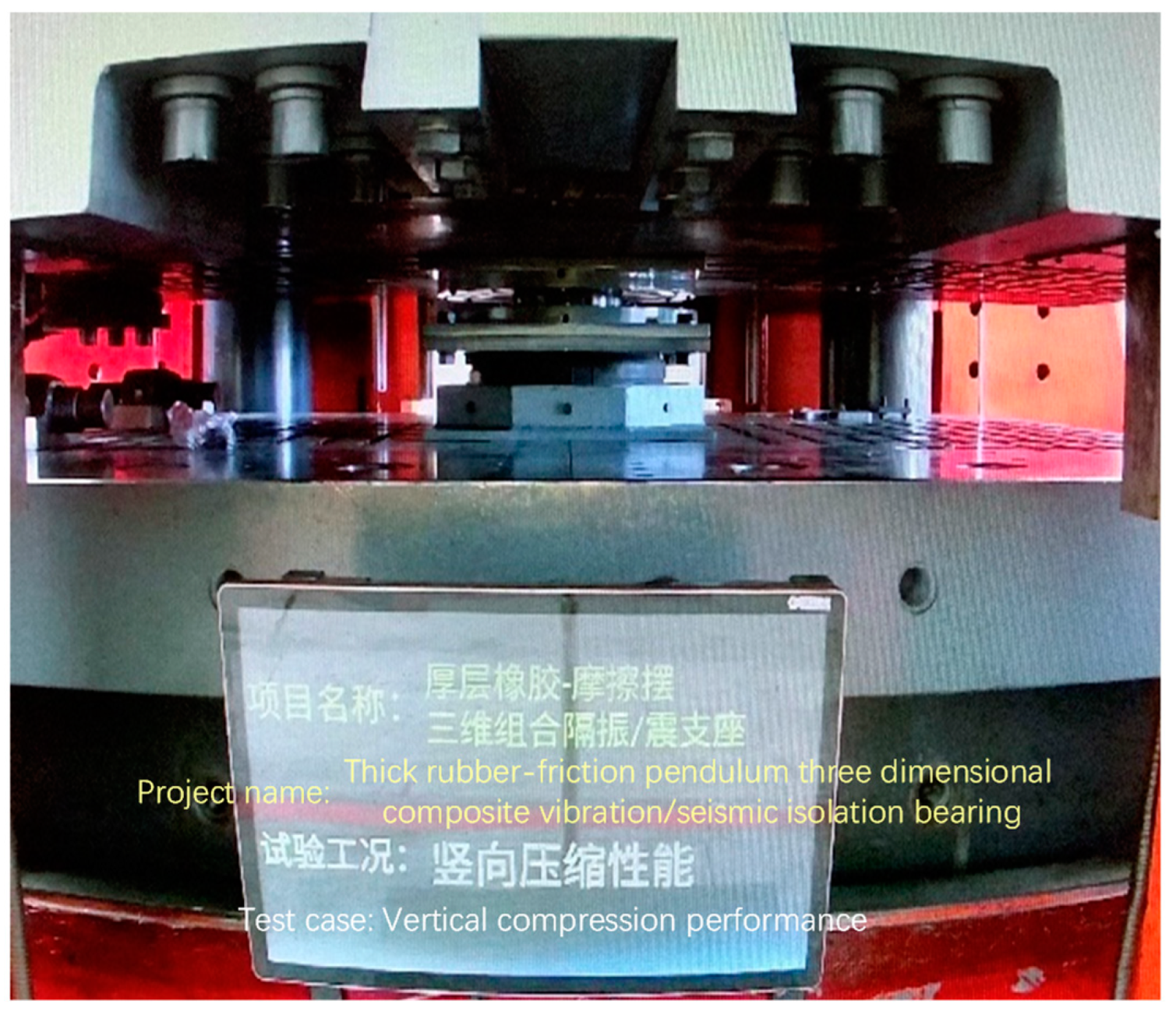 Sustainability 15 16374 g008