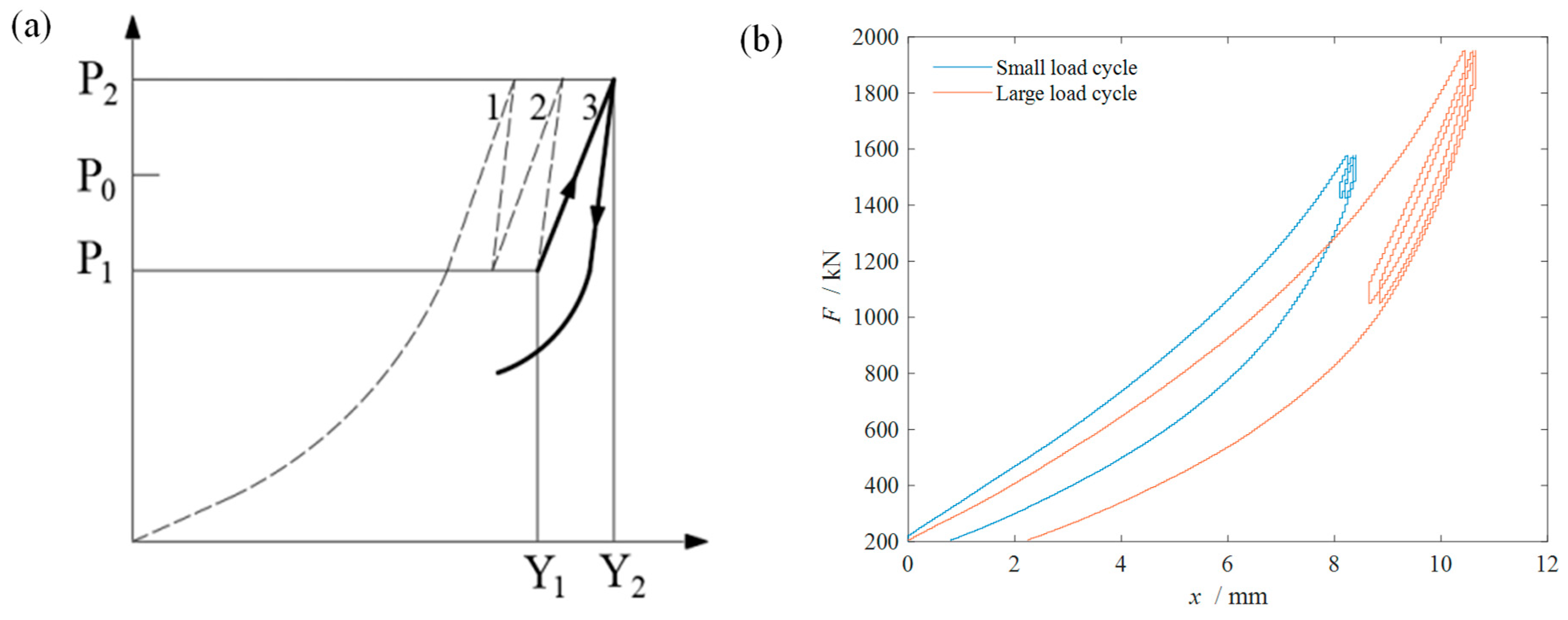 Sustainability 15 16374 g009