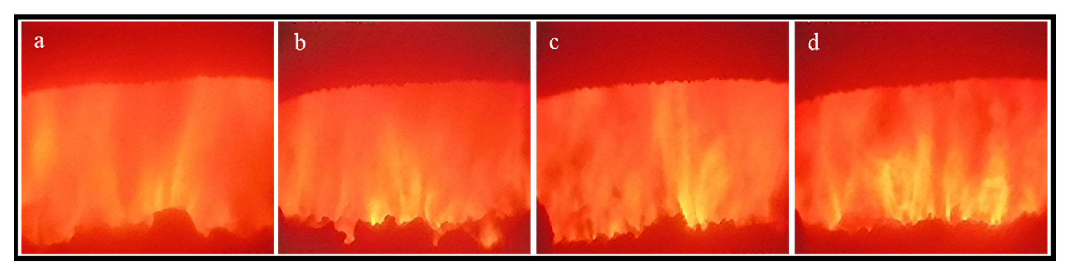 Sustainability 15 16375 g006