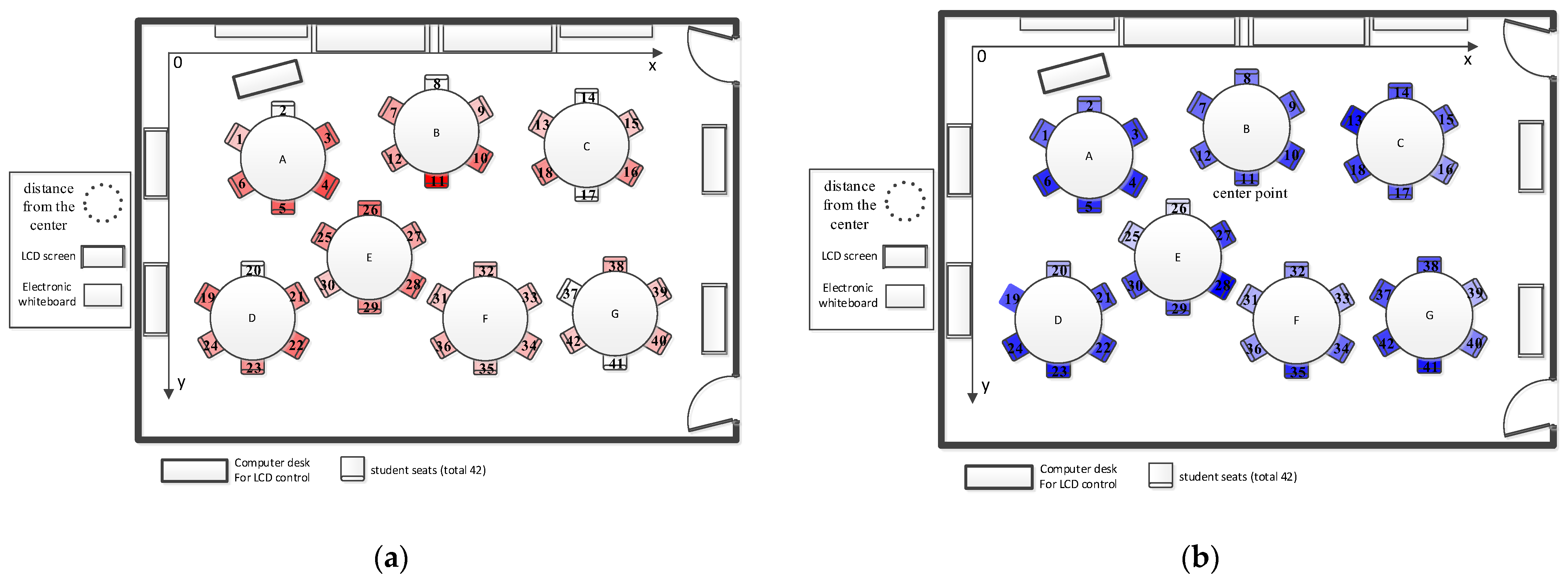 Sustainability 15 16393 g003