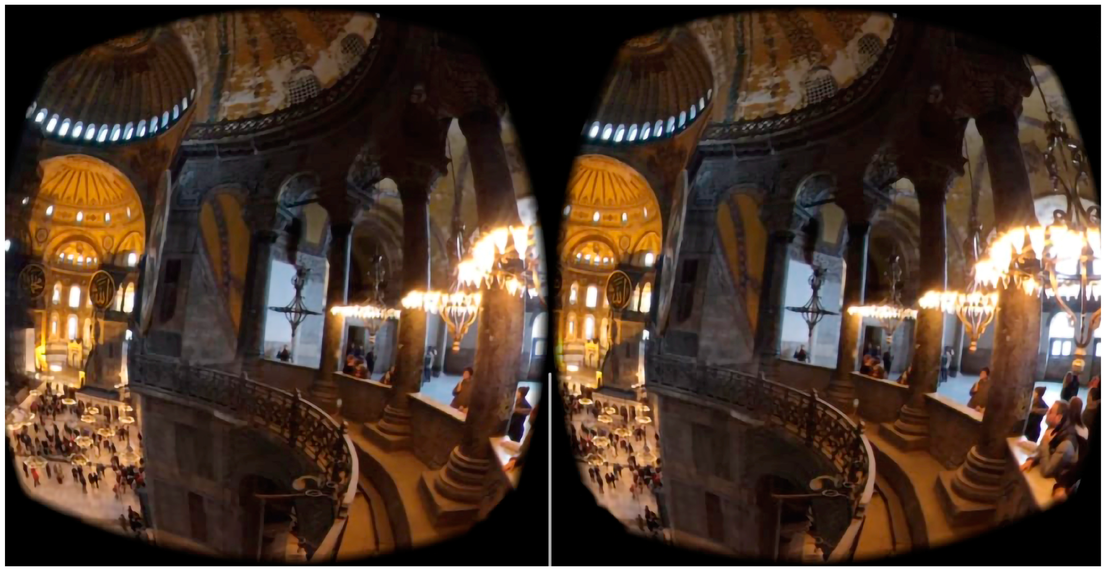 Sustainability 15 16394 g001