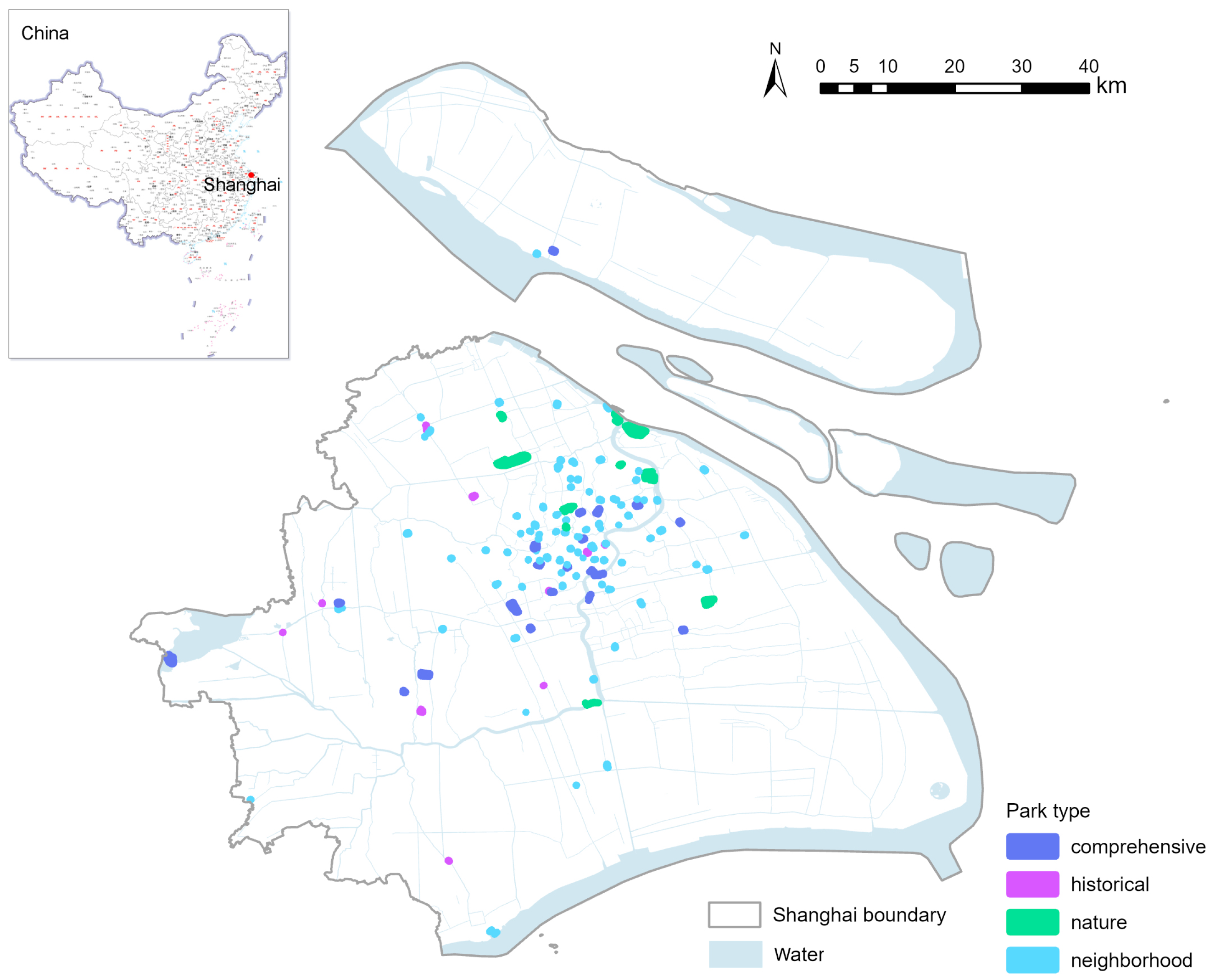 Sustainability 15 16396 g001
