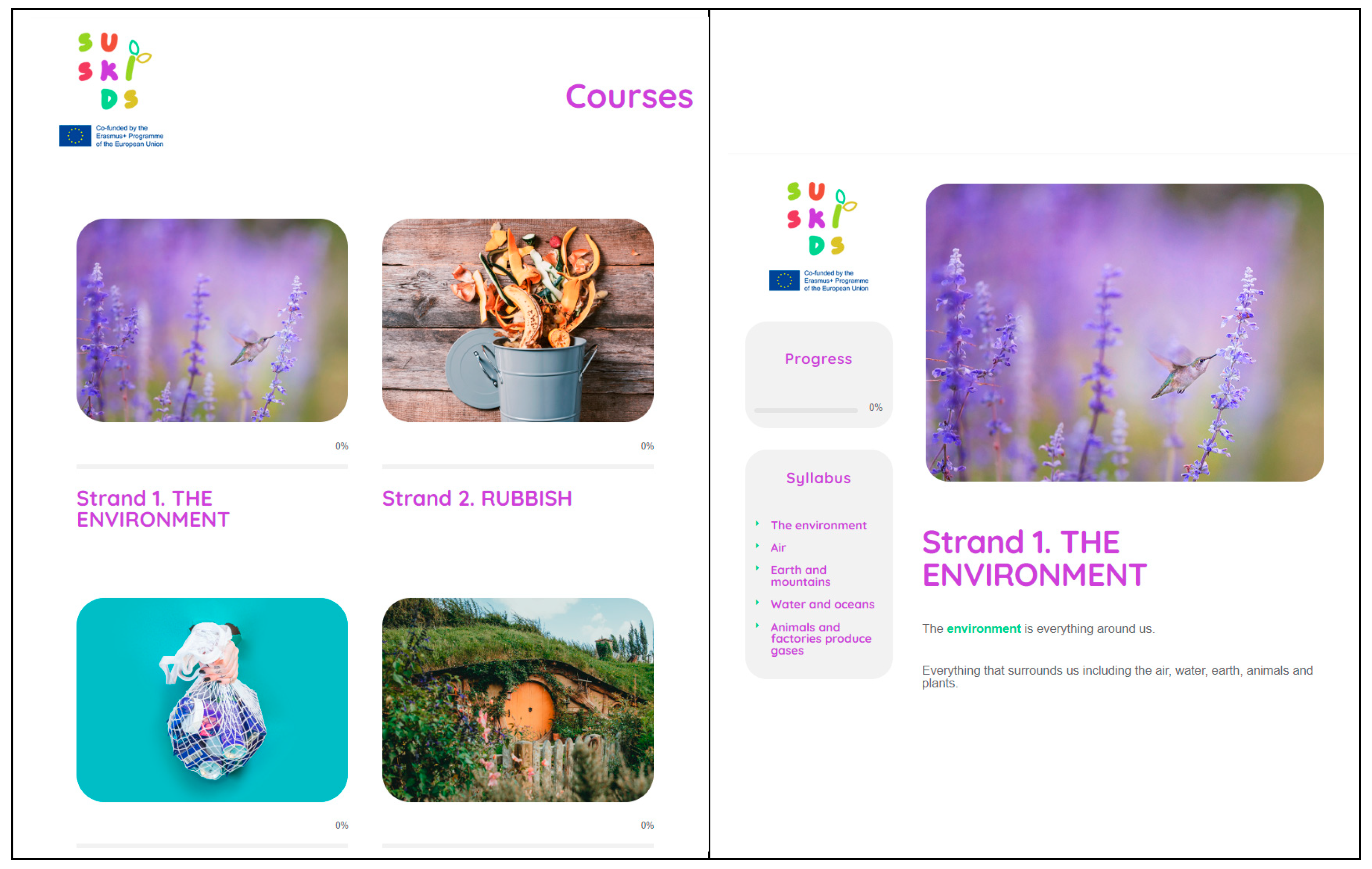 Sustainability 15 16404 g001