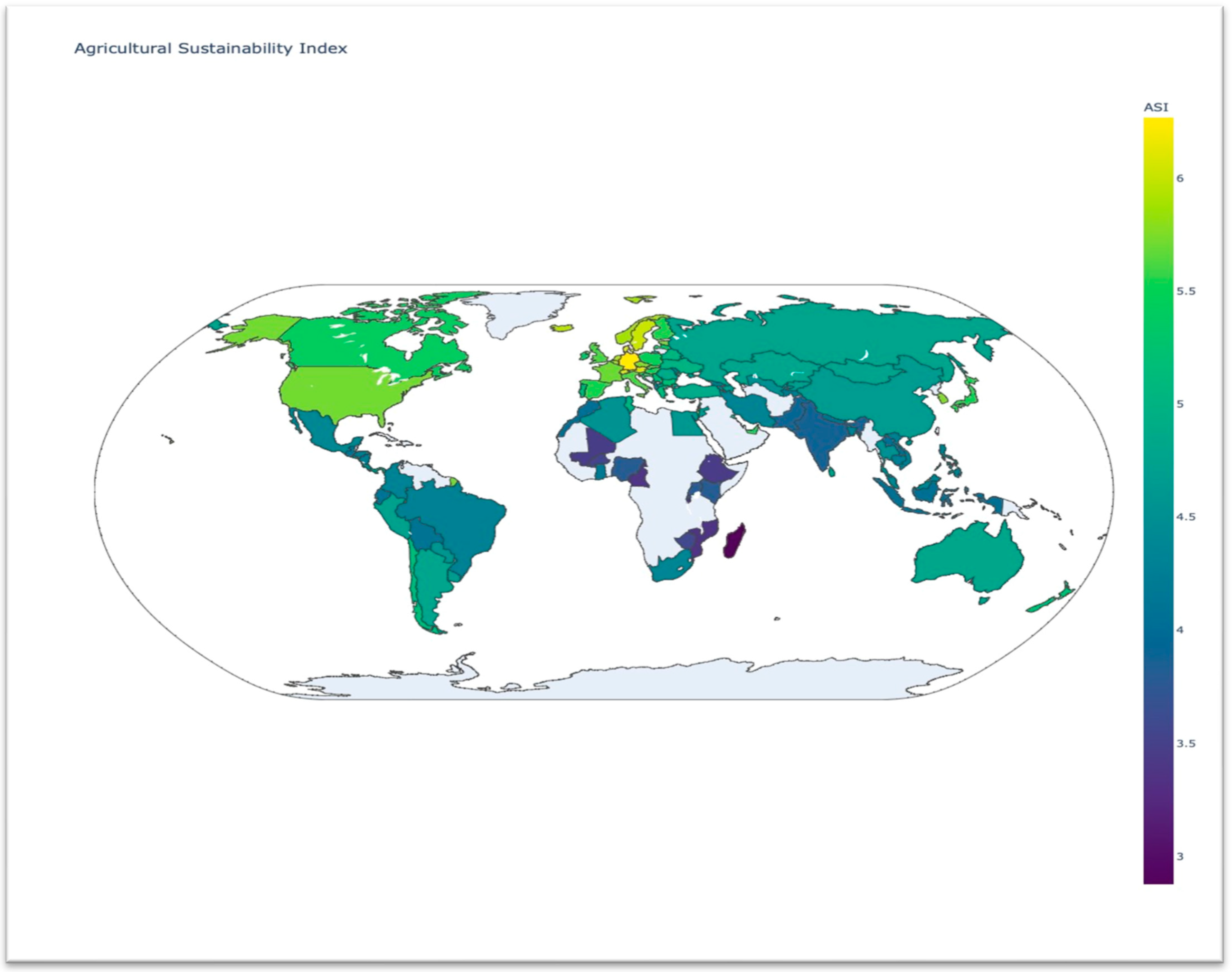 Sustainability 15 16415 g006