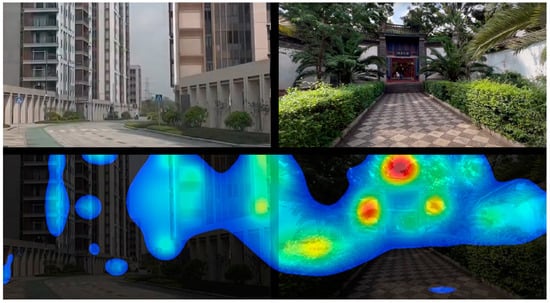 Sustainability 15 16427 g007