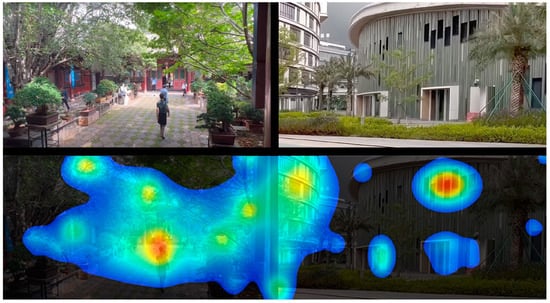 Sustainability 15 16427 g008