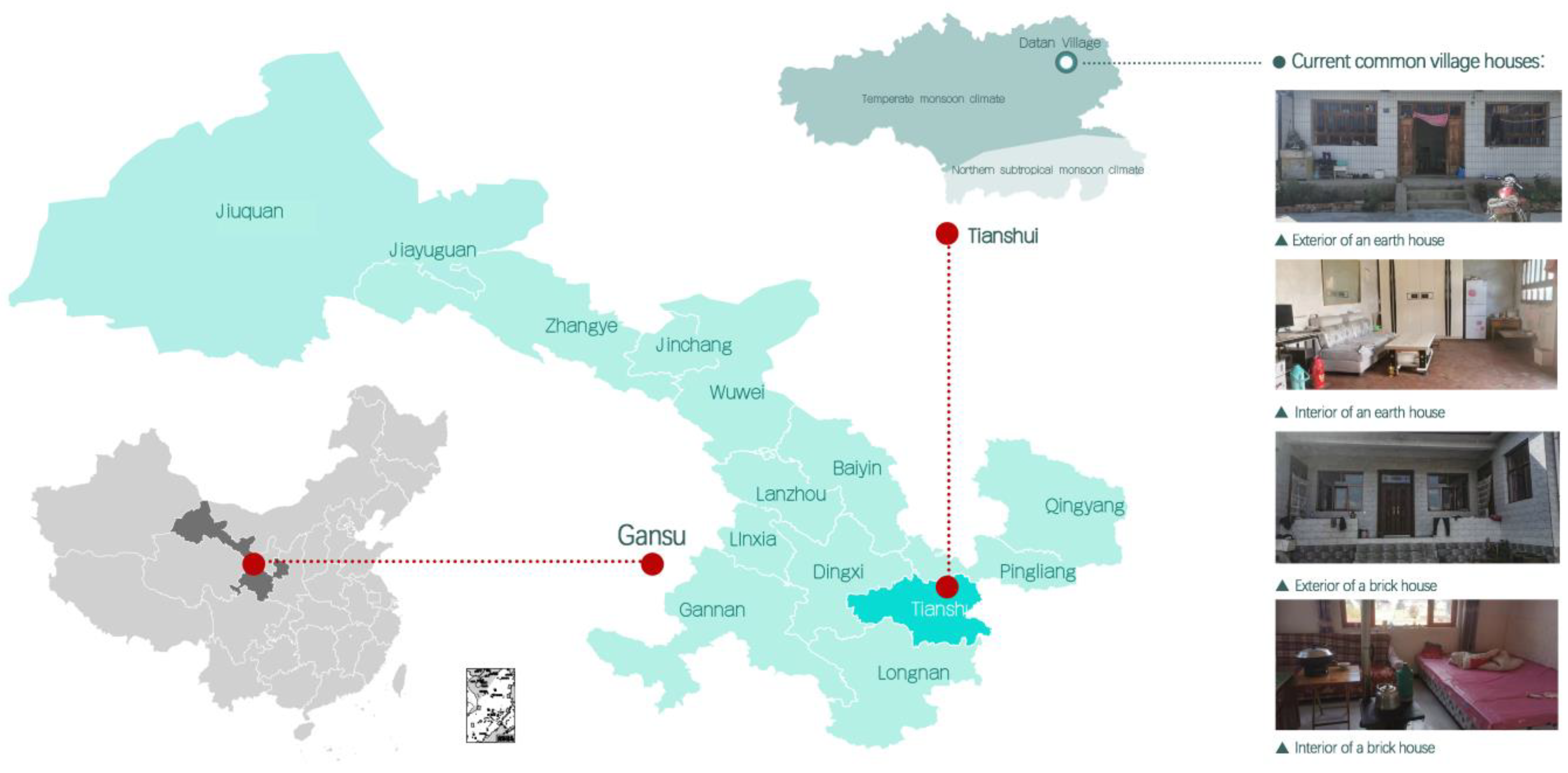 Sustainability 15 16428 g001