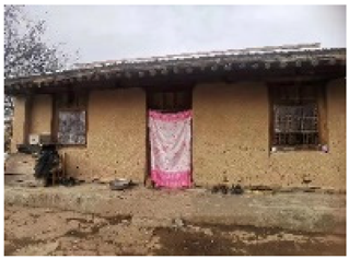 Sustainability 15 16428 i001