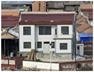 Sustainability 15 16428 i002