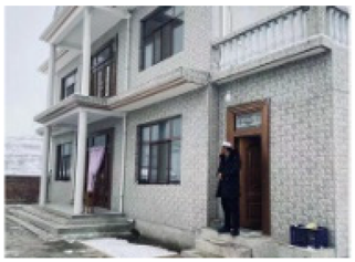 Sustainability 15 16428 i003