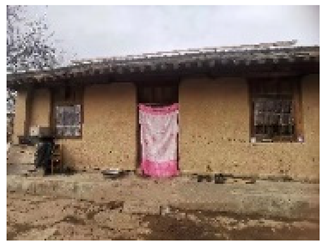 Sustainability 15 16428 i004