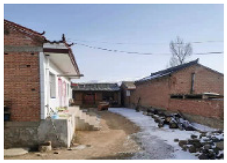 Sustainability 15 16428 i005