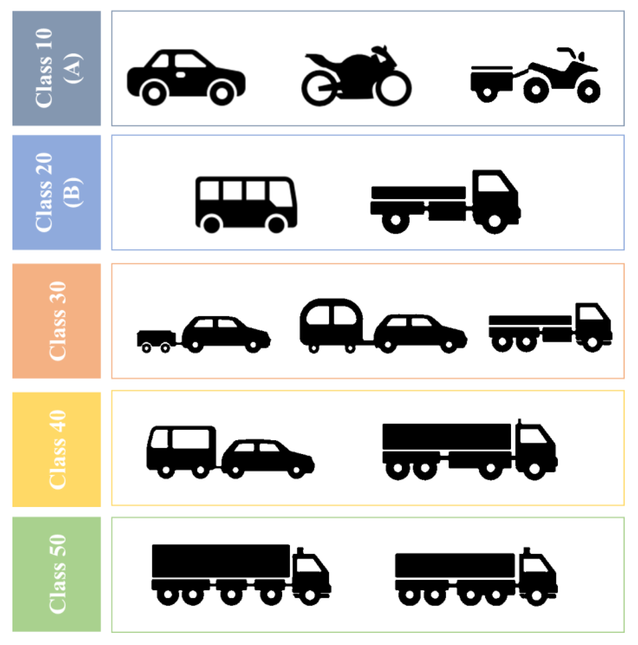 Sustainability 15 16429 g006