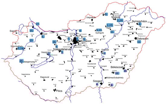 Sustainability 15 16439 g001