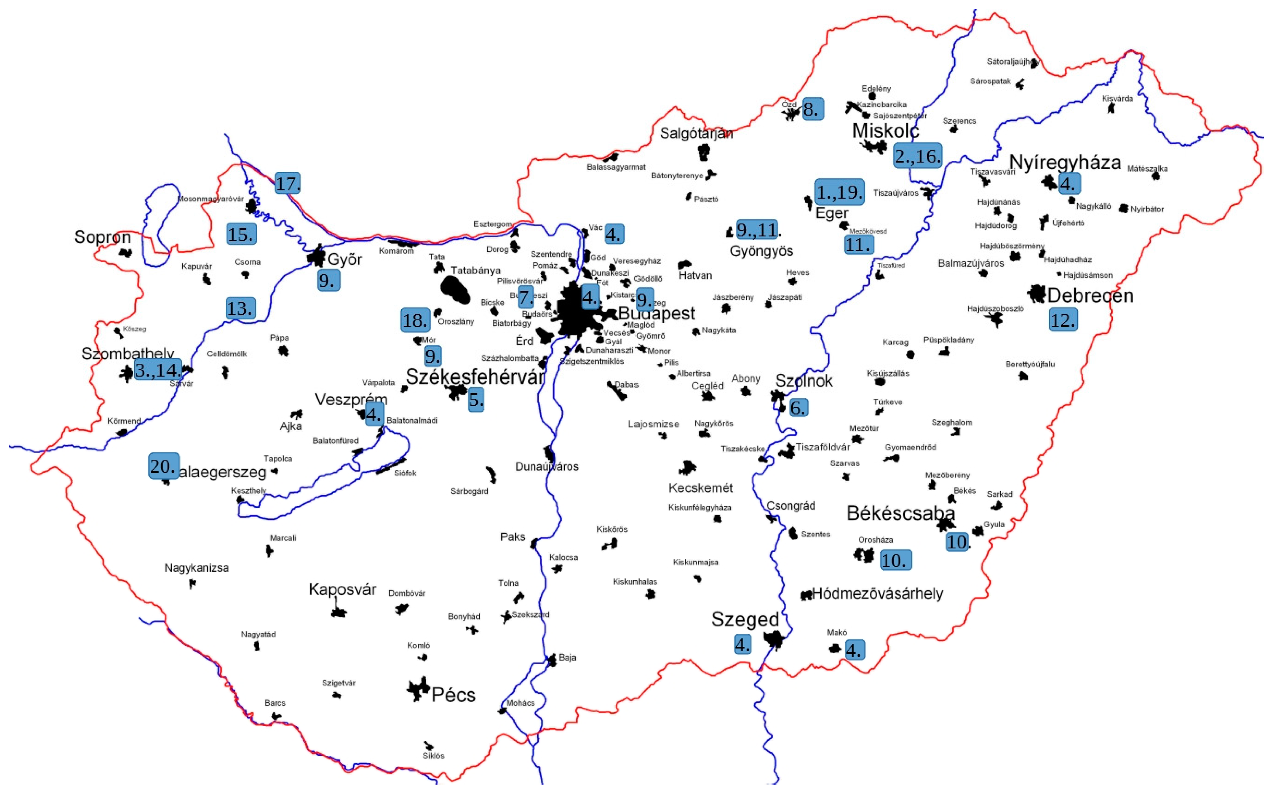 Sustainability 15 16439 g001