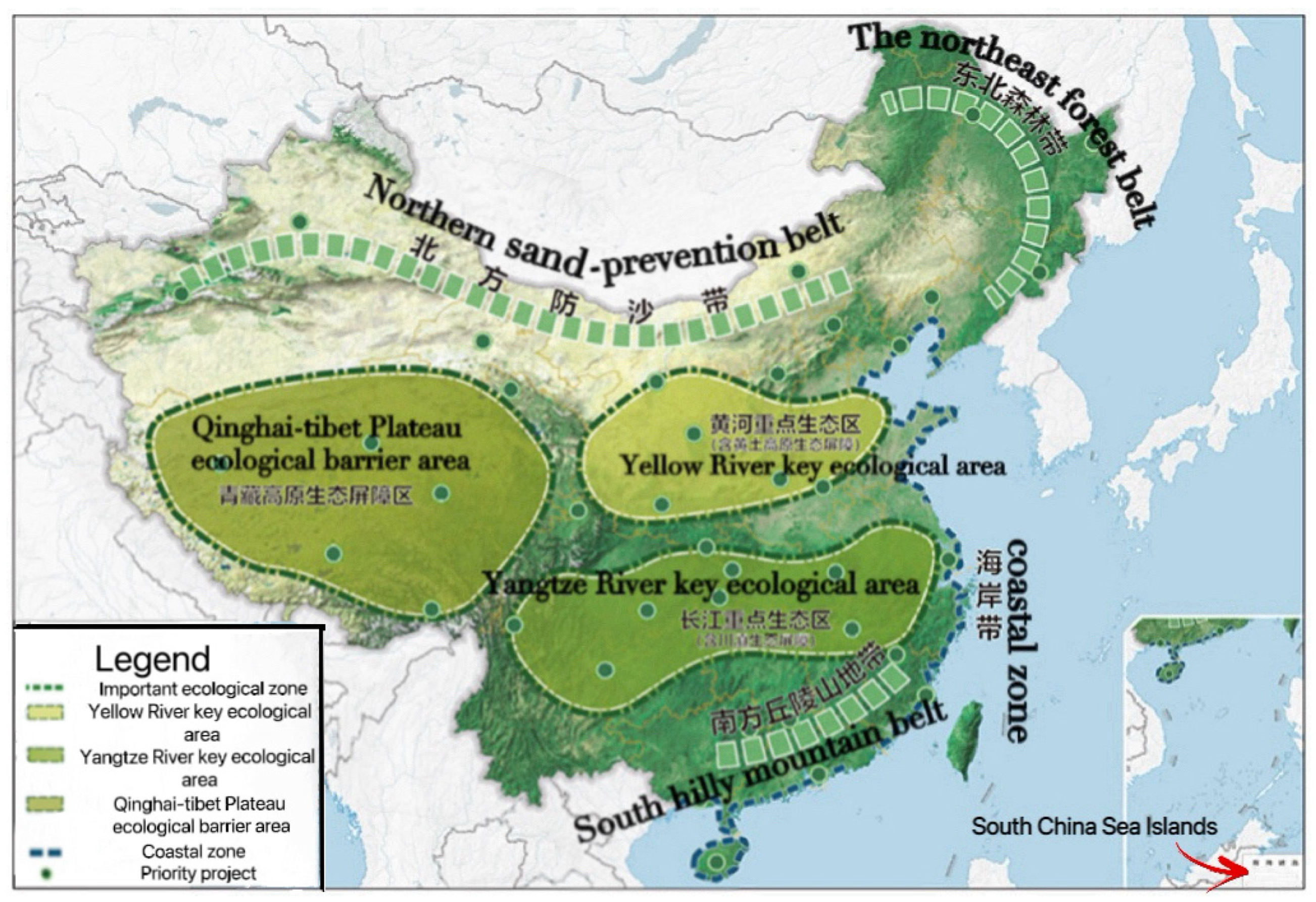 Sustainability 15 16447 g001