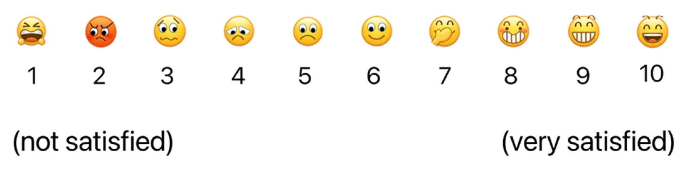 Sustainability 15 16447 g003