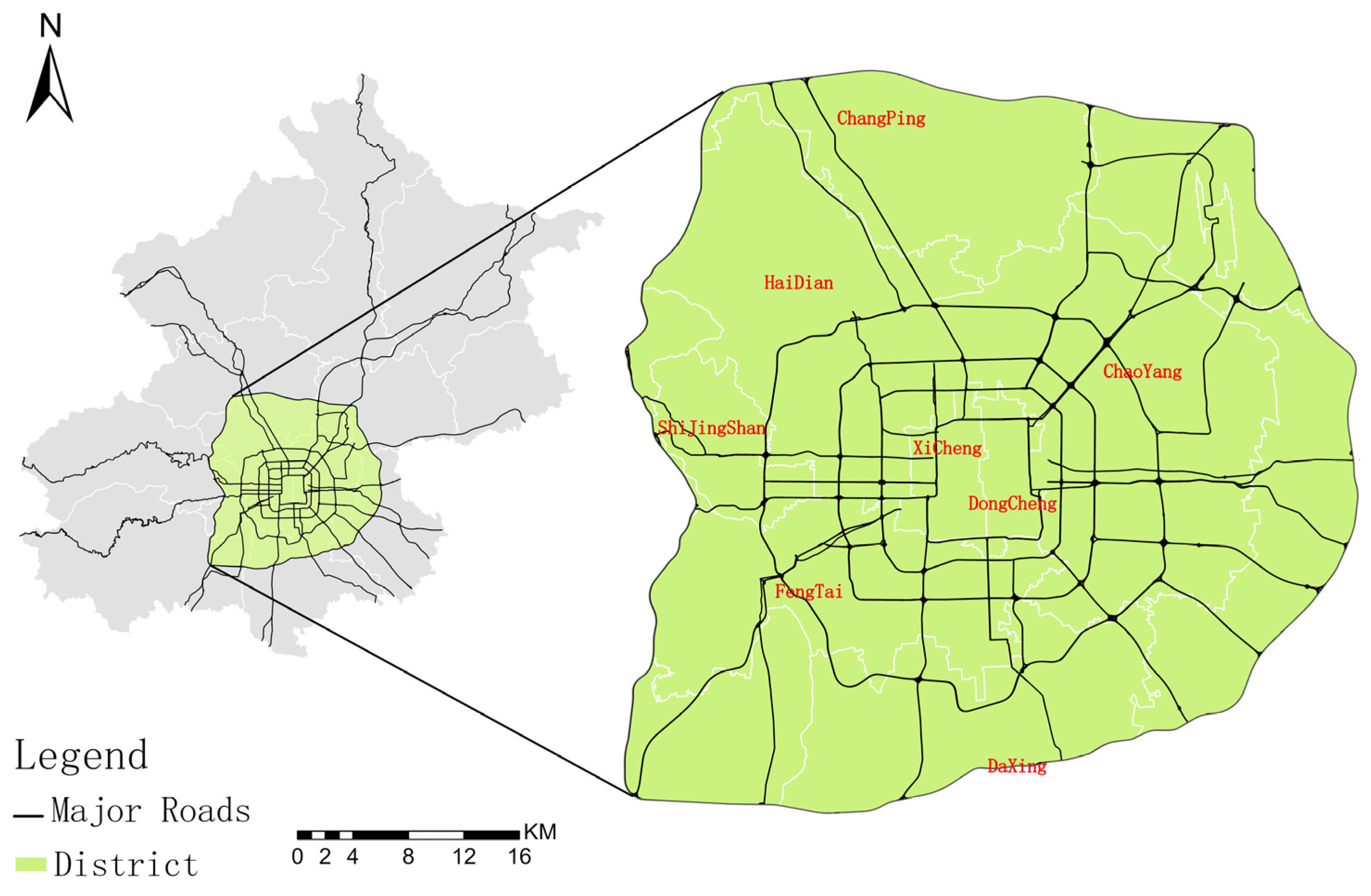Sustainability 15 16451 g001