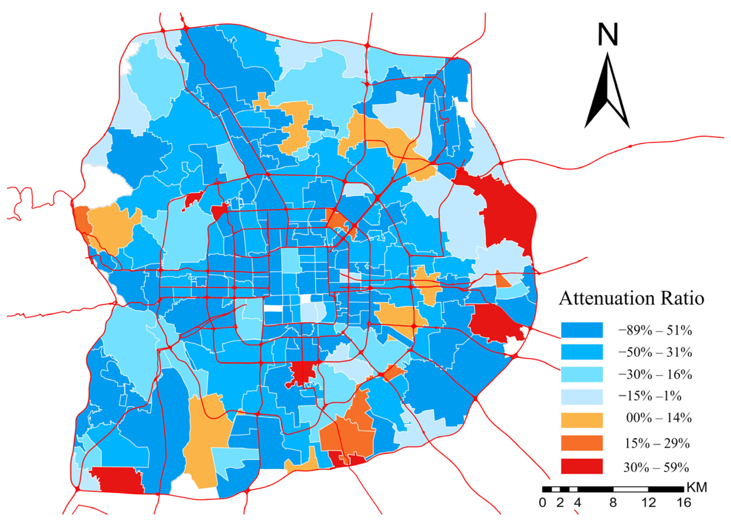 Sustainability 15 16451 g005