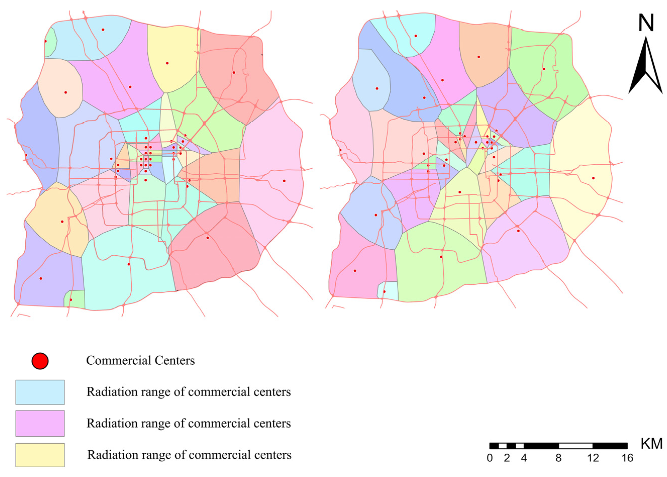 Sustainability 15 16451 g007