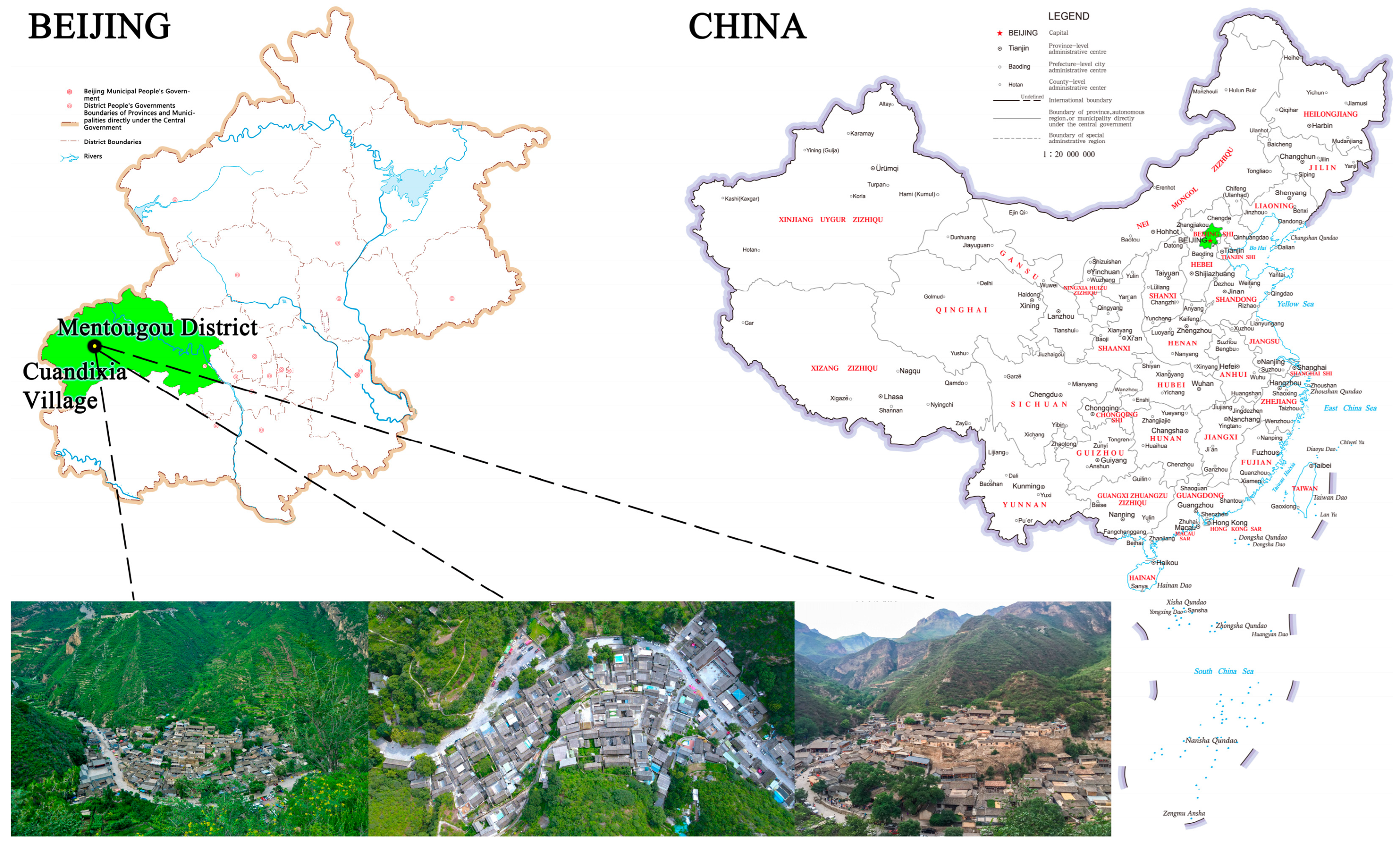 Sustainability 15 16459 g001