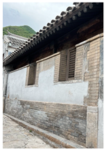 Sustainability 15 16459 i001