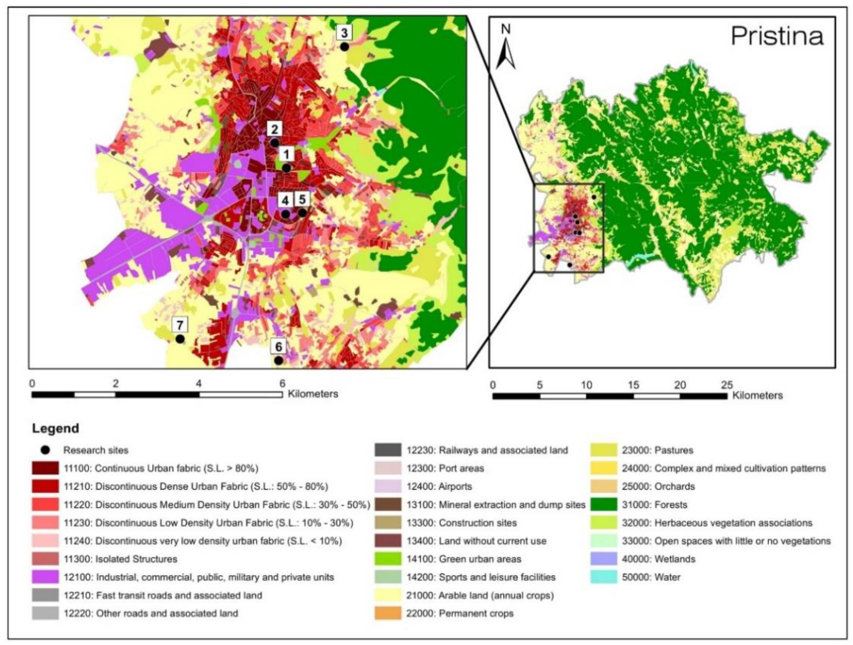 Sustainability 15 16464 g001