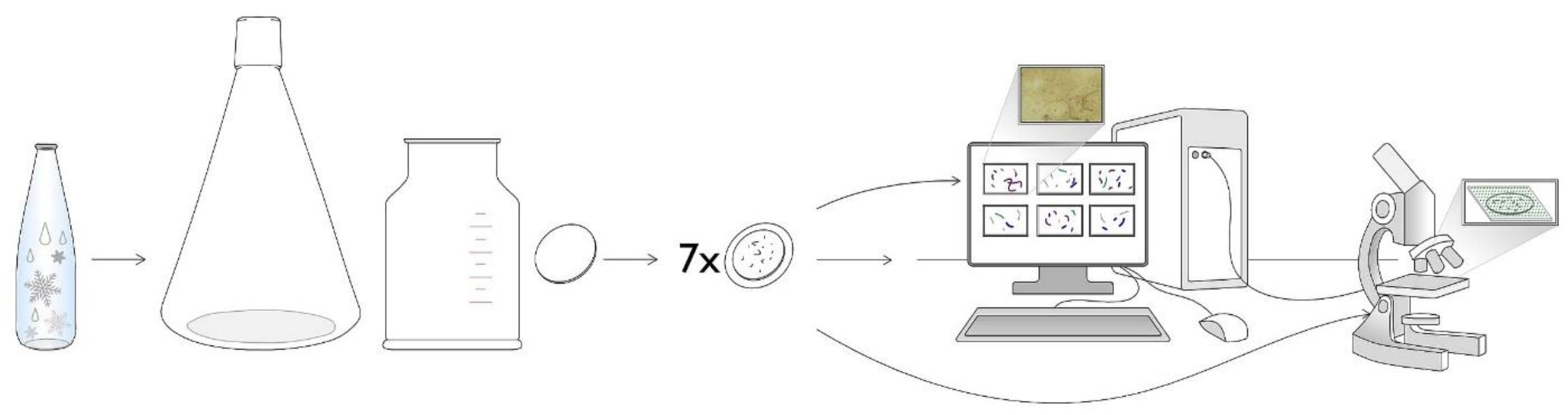 Sustainability 15 16464 g002