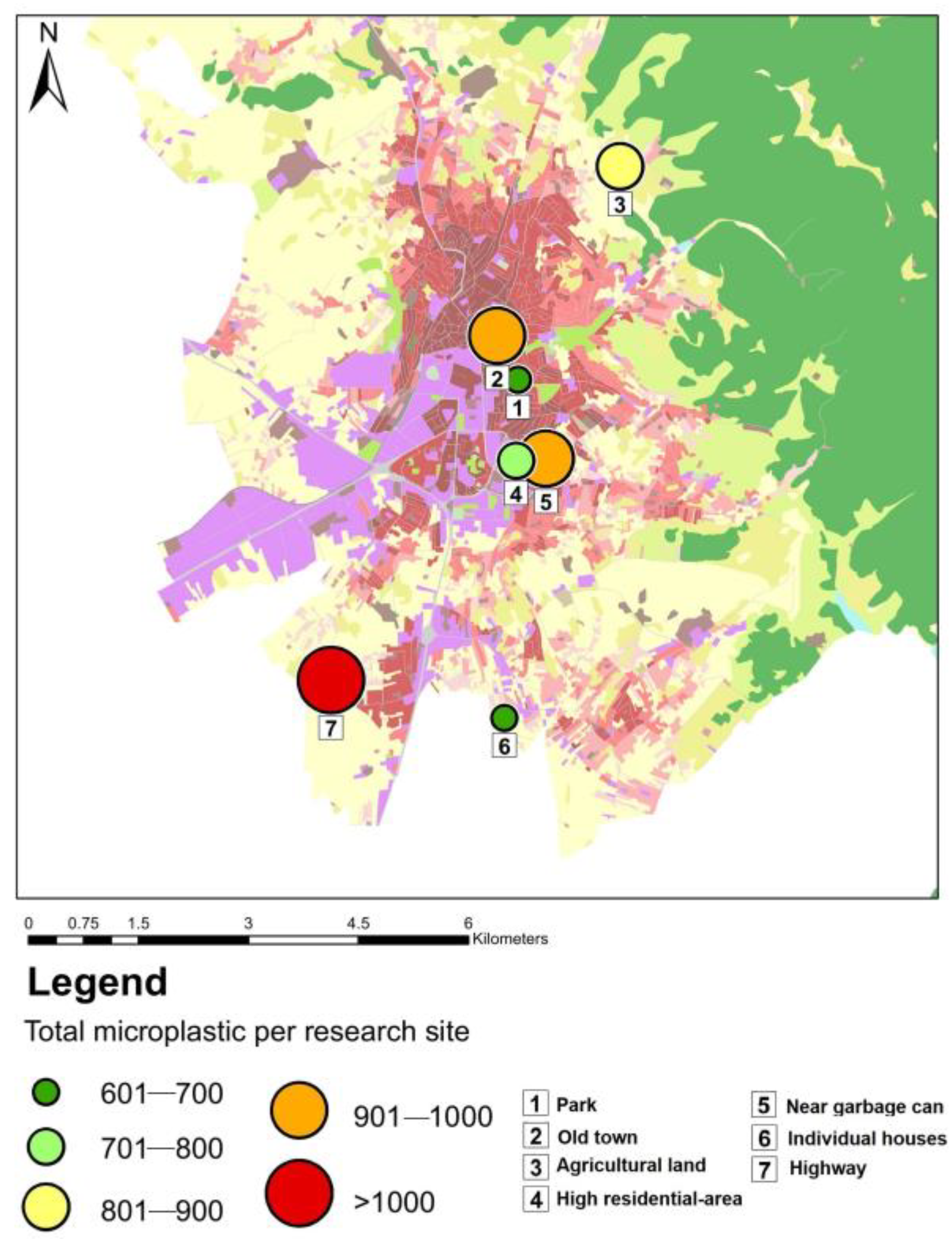 Sustainability 15 16464 g003