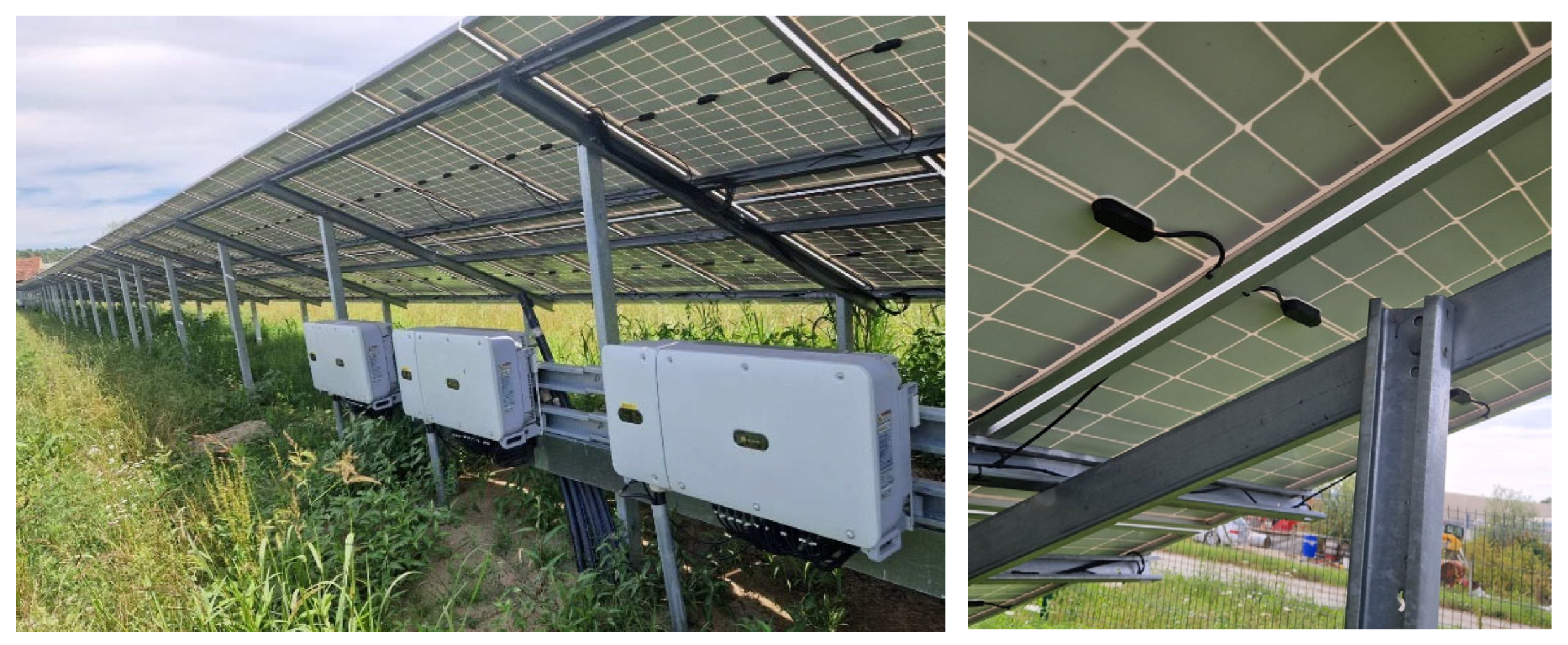 Sustainability 15 16466 g008