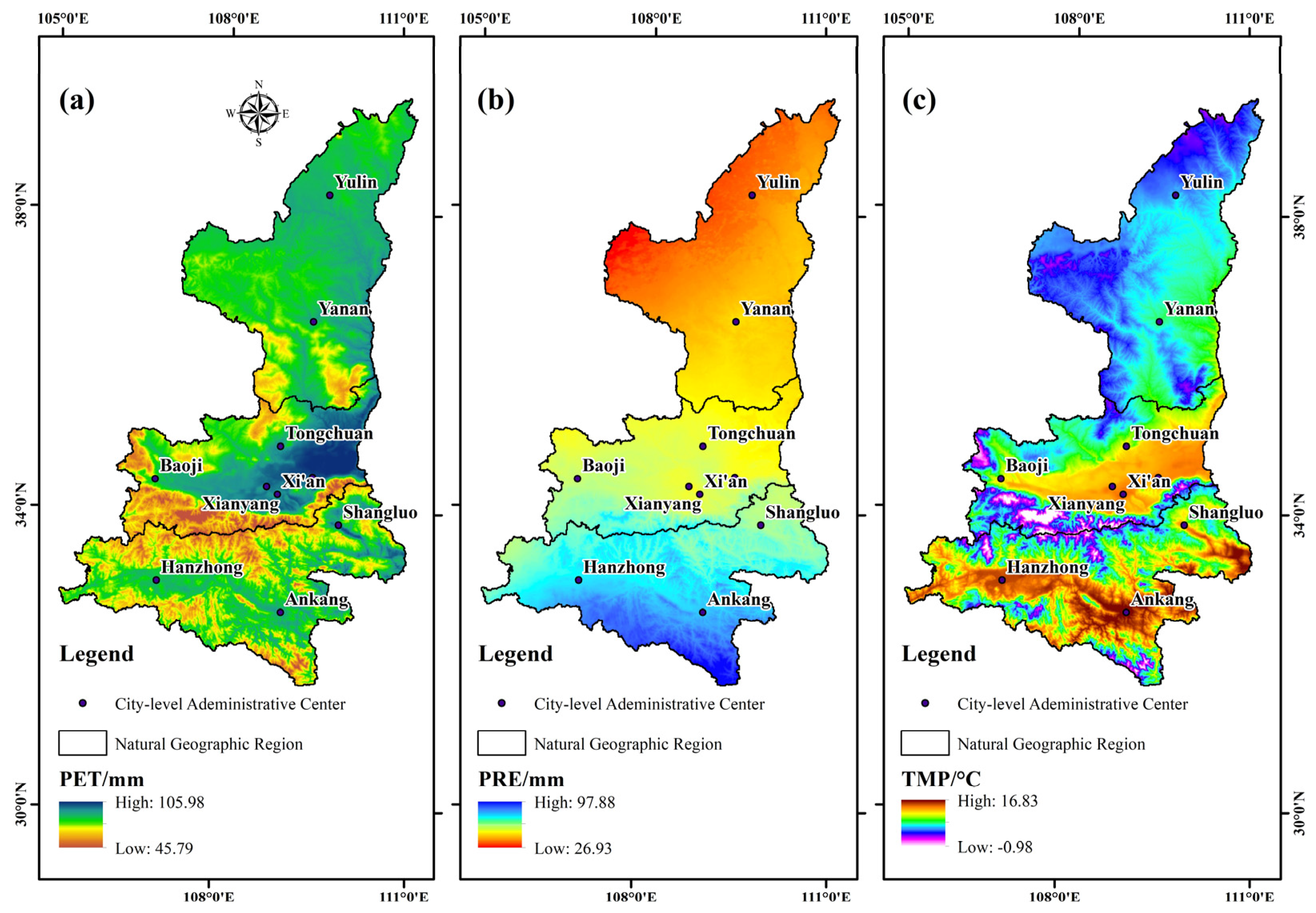 Sustainability 15 16468 g002