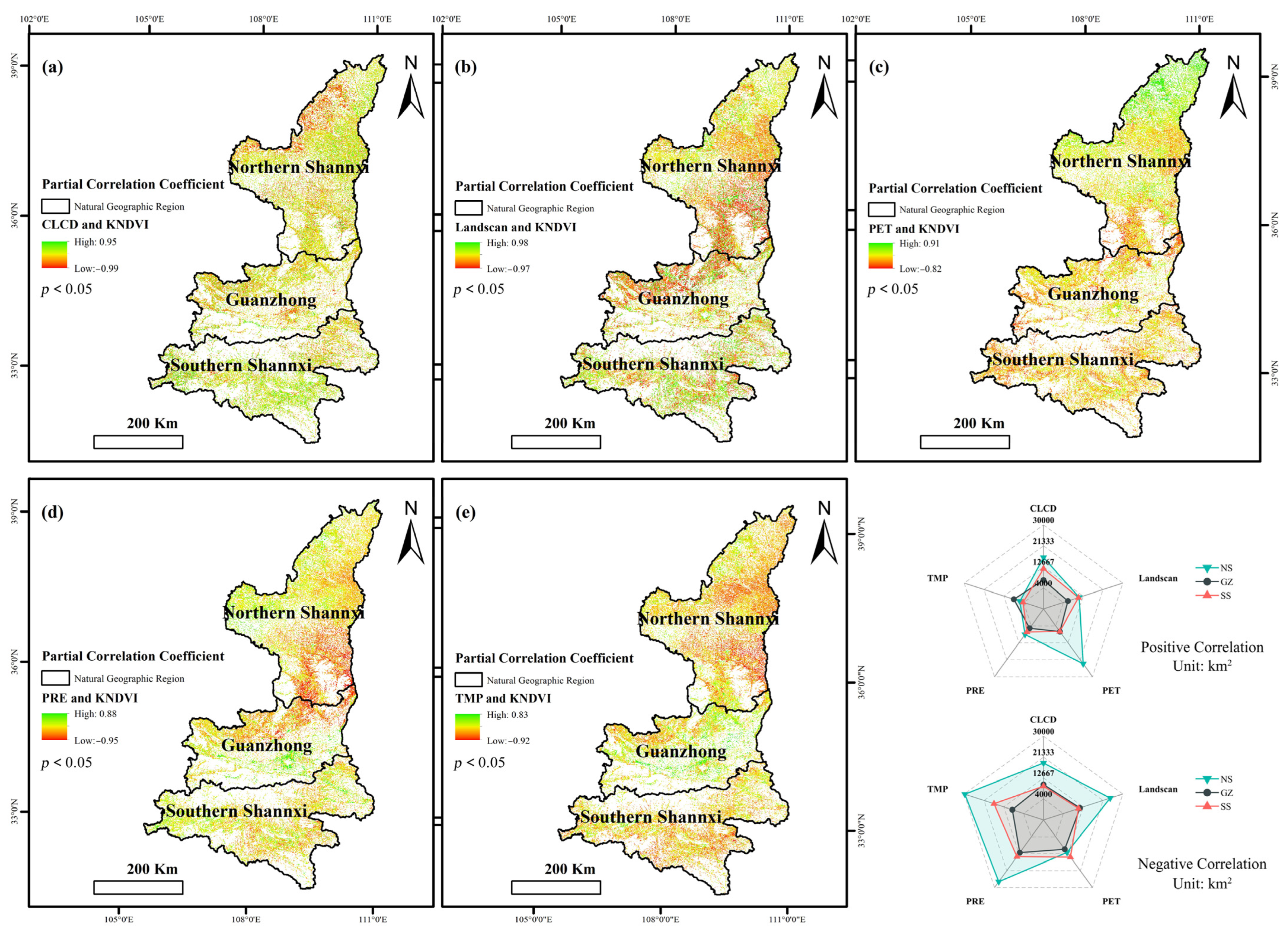 Sustainability 15 16468 g007
