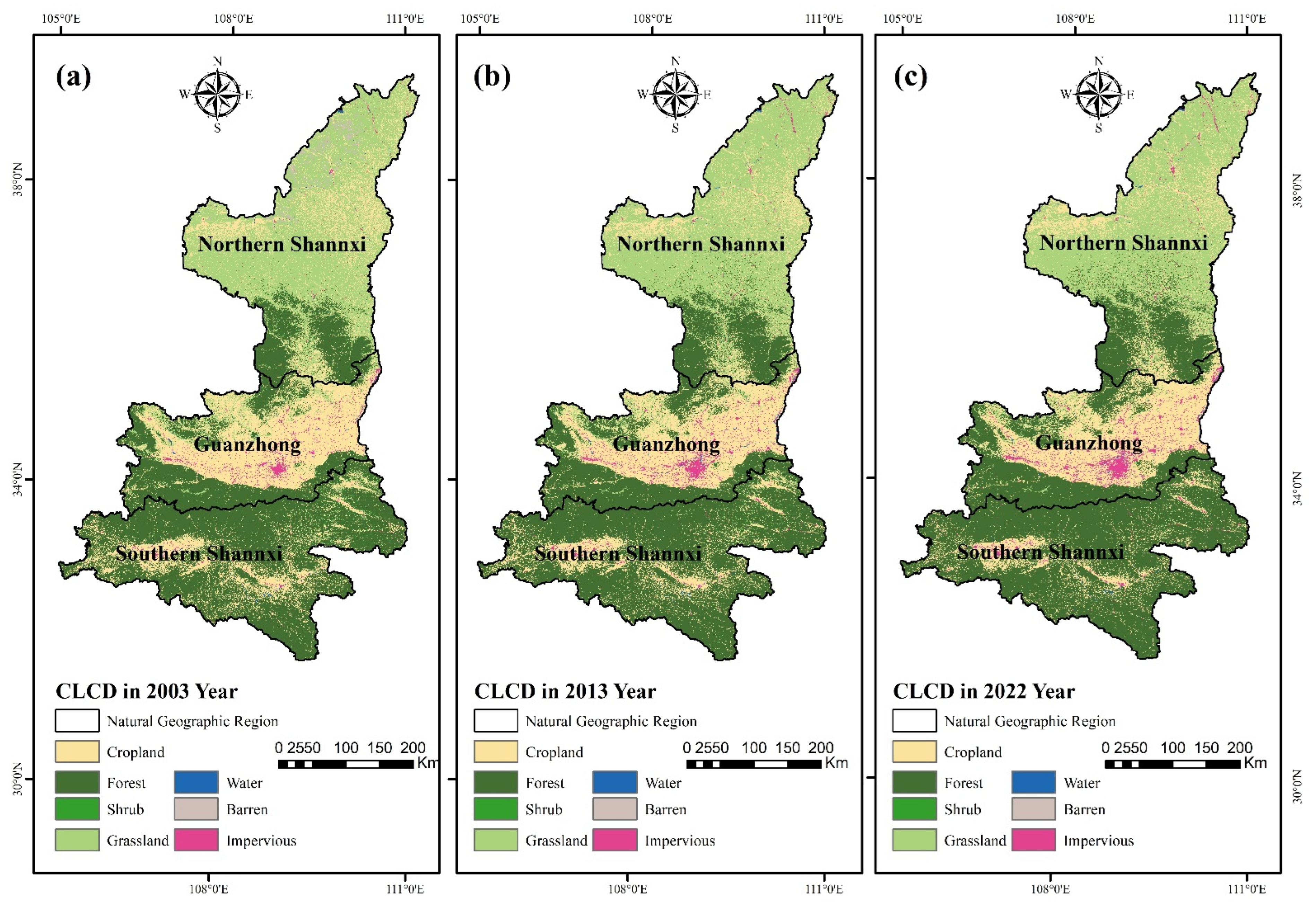 Sustainability 15 16468 g010