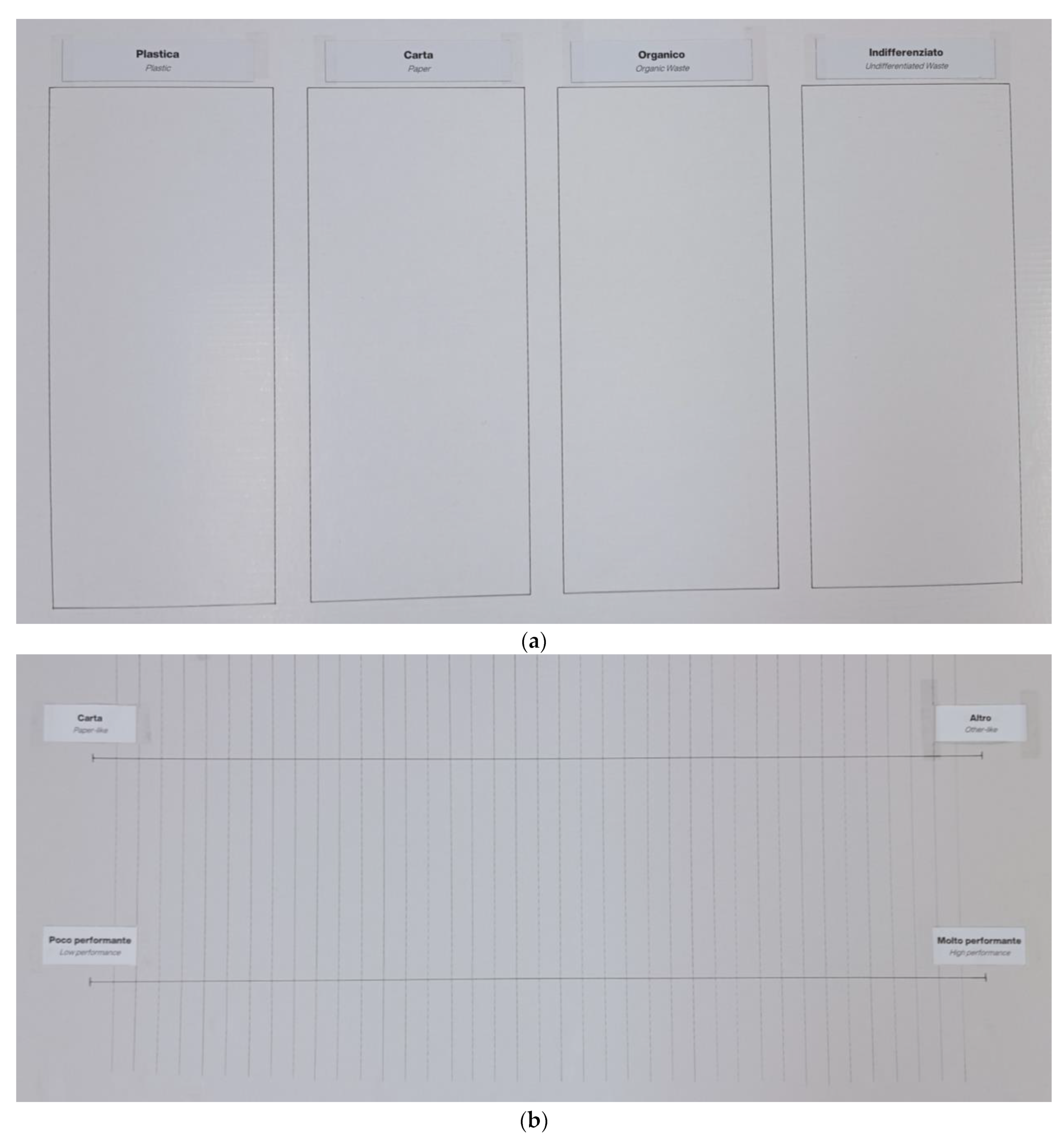 Sustainability 15 16474 g002a Sustainability 15 16474 g002a