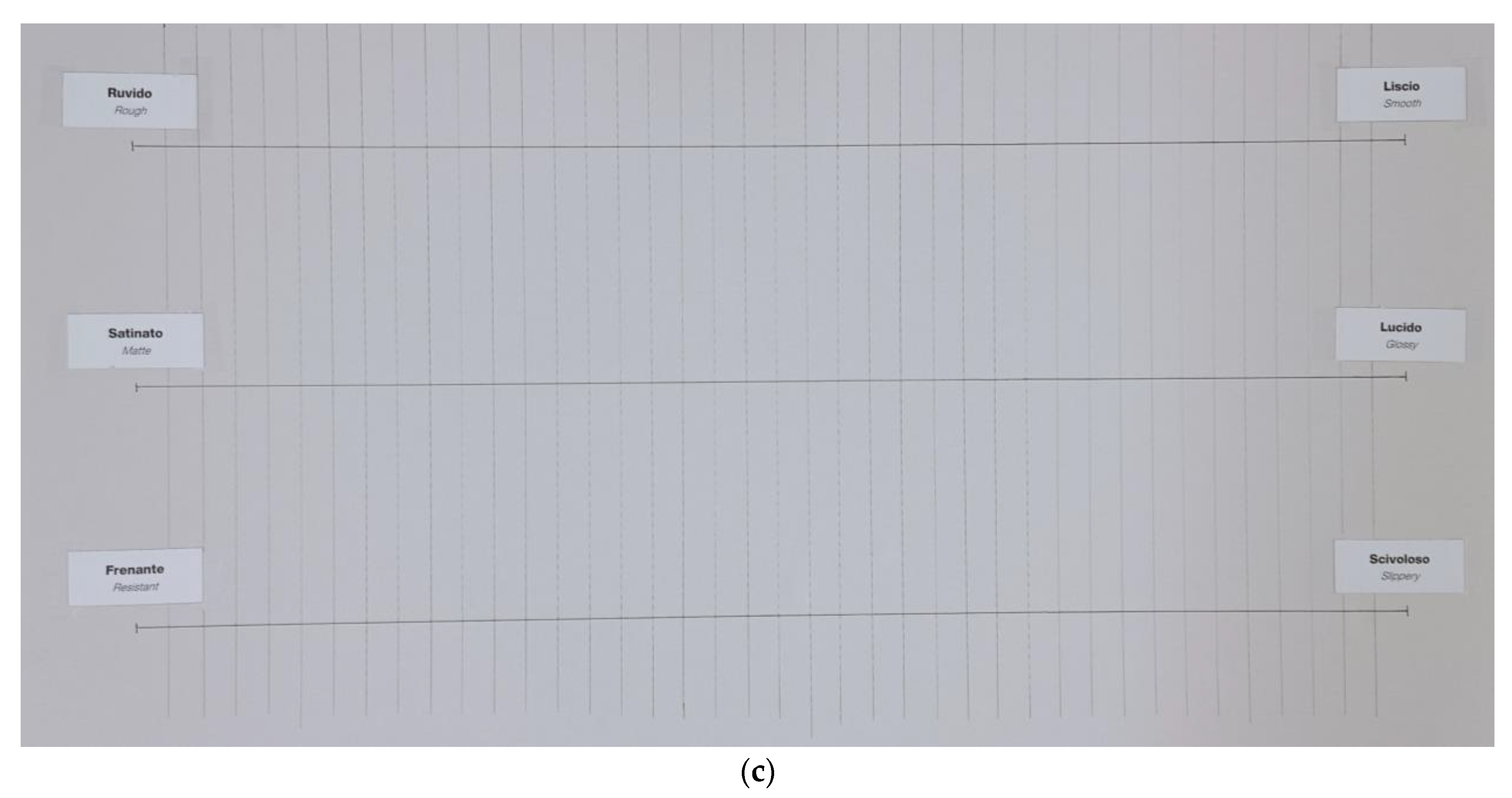 Sustainability 15 16474 g002b Sustainability 15 16474 g002b