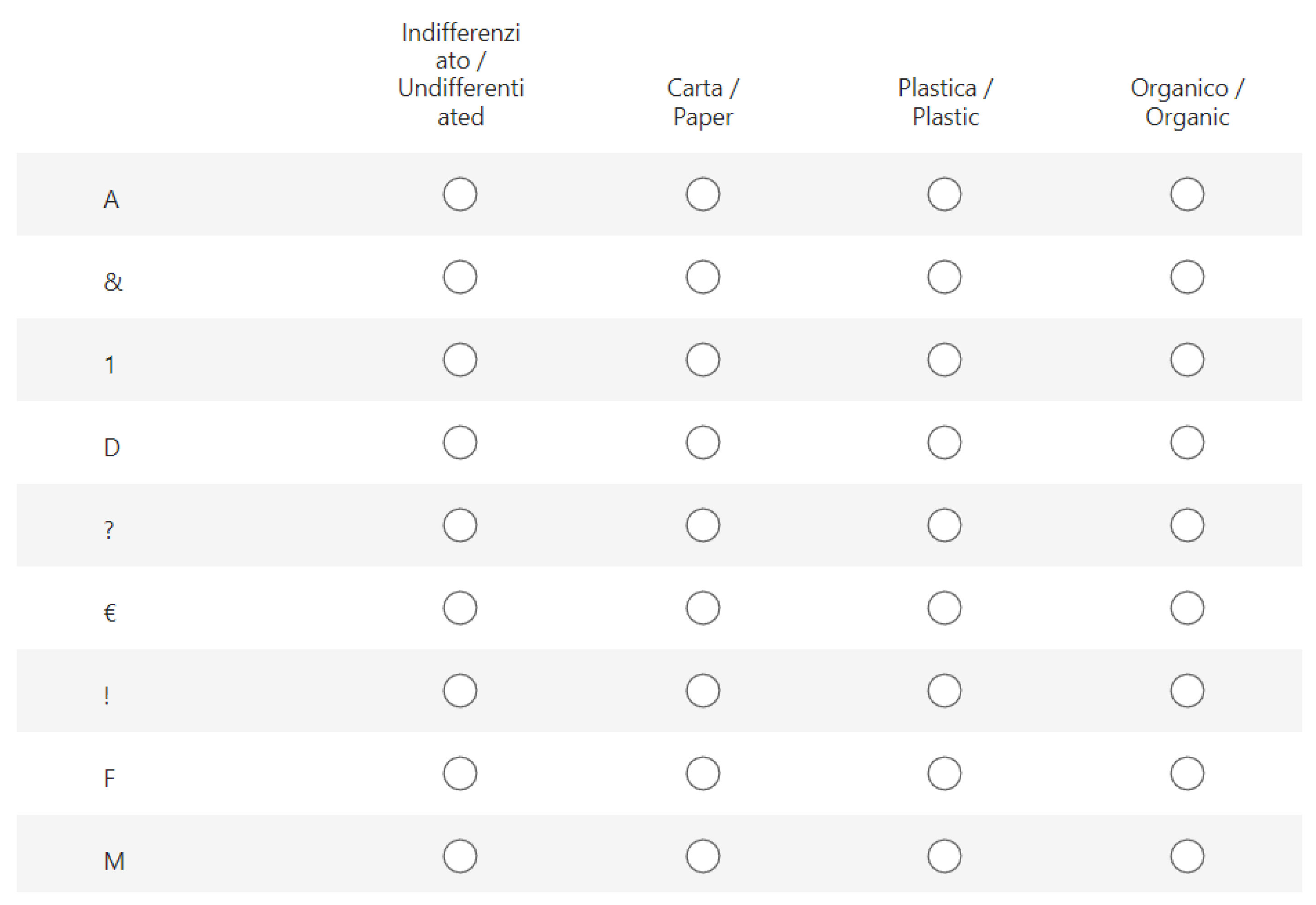 Sustainability 15 16474 g0a1 Sustainability 15 16474 g0a1