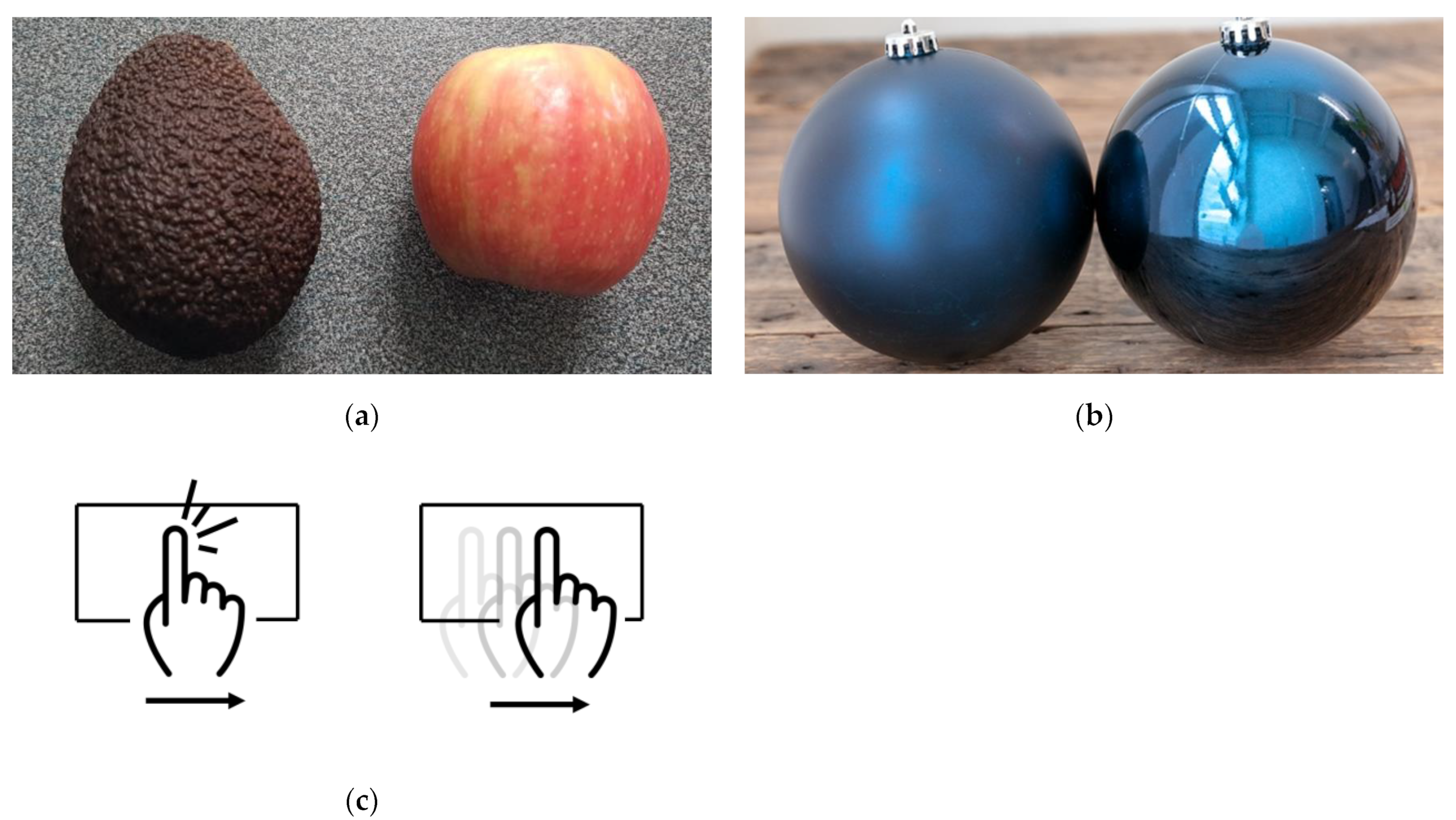Sustainability 15 16474 g0a2 Sustainability 15 16474 g0a2