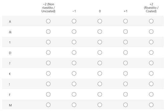 Sustainability 15 16474 g0a3