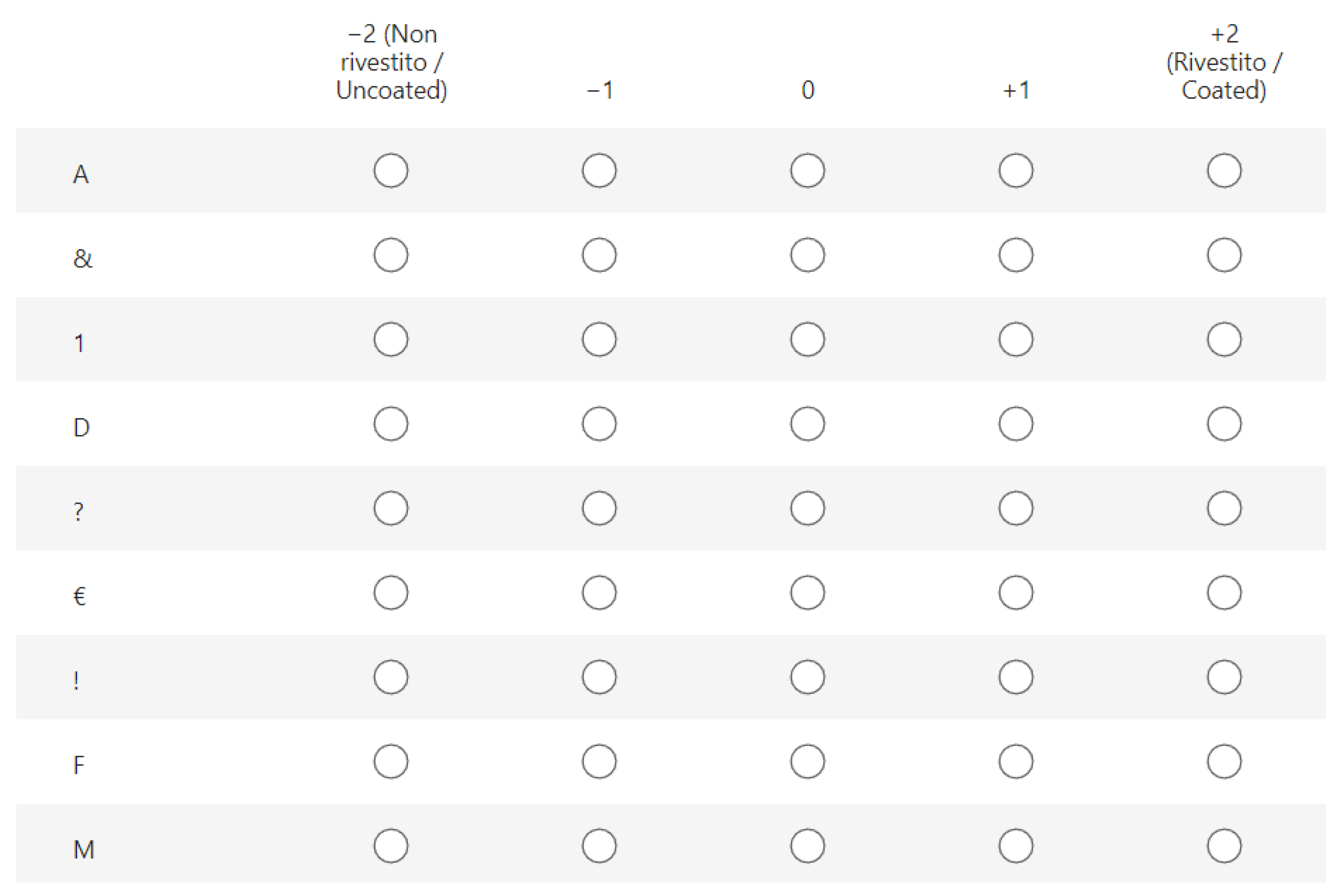 Sustainability 15 16474 g0a3 Sustainability 15 16474 g0a3