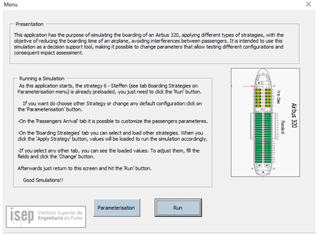 Sustainability 15 16476 g003