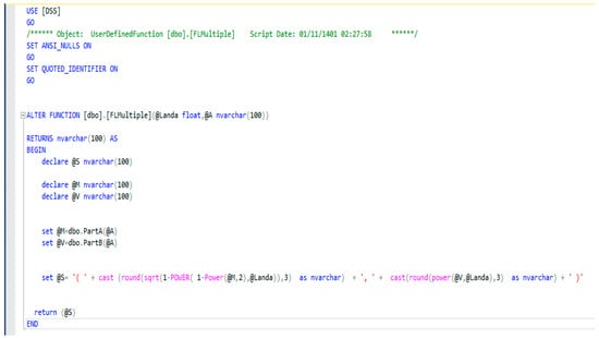 Sustainability 15 16477 g0a1