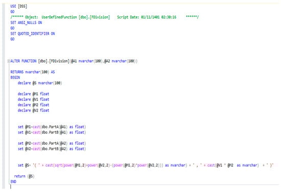 Sustainability 15 16477 g0a2