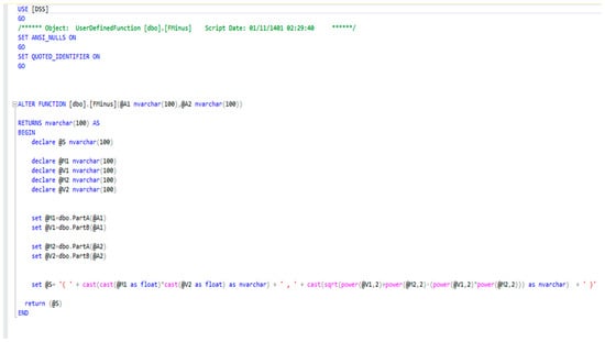 Sustainability 15 16477 g0a3