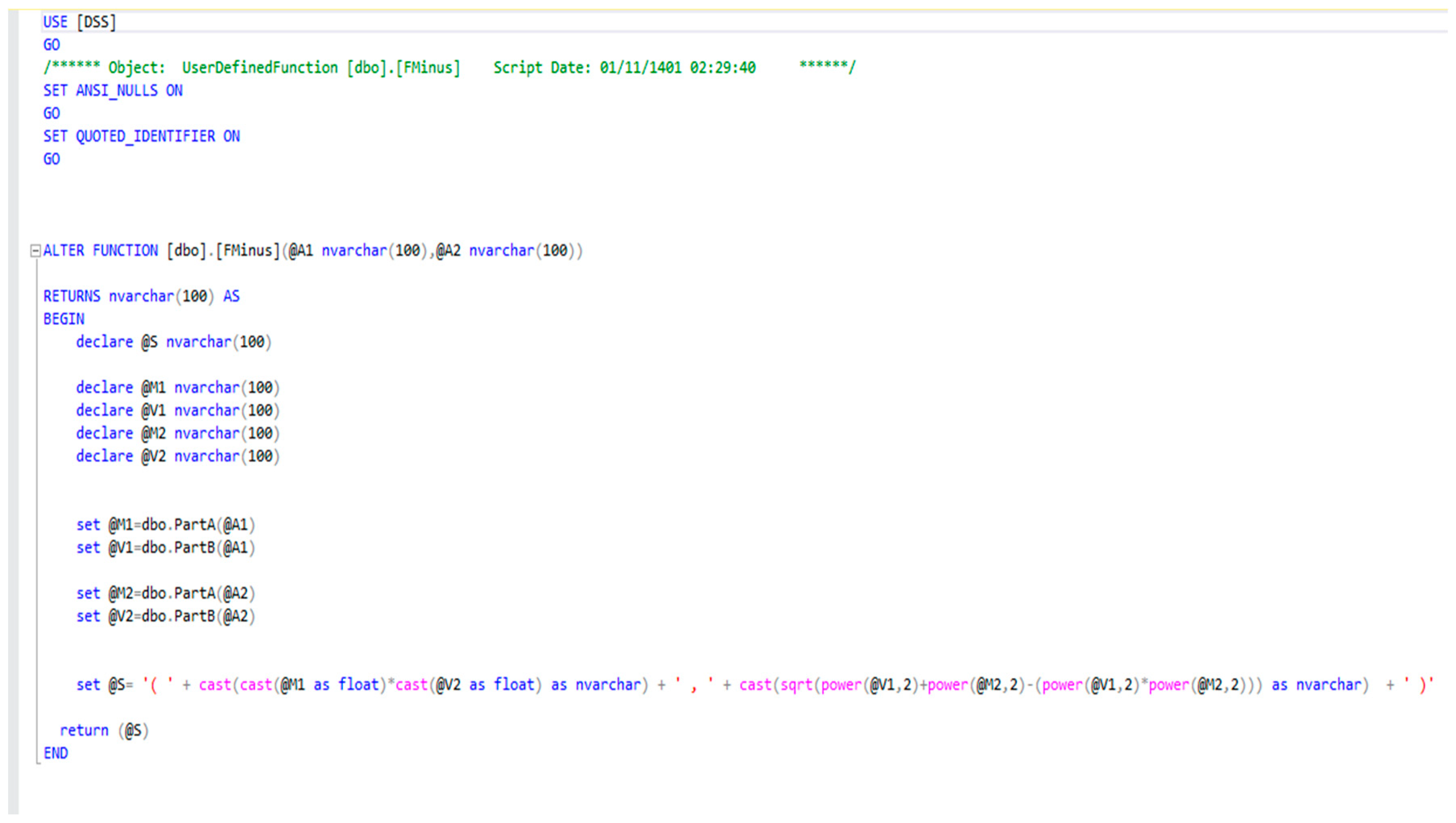 Sustainability 15 16477 g0a3