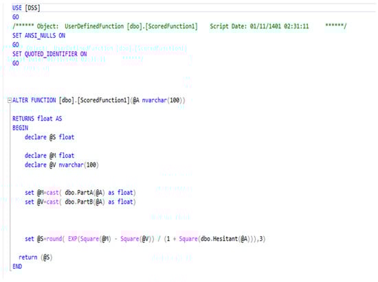 Sustainability 15 16477 g0a4