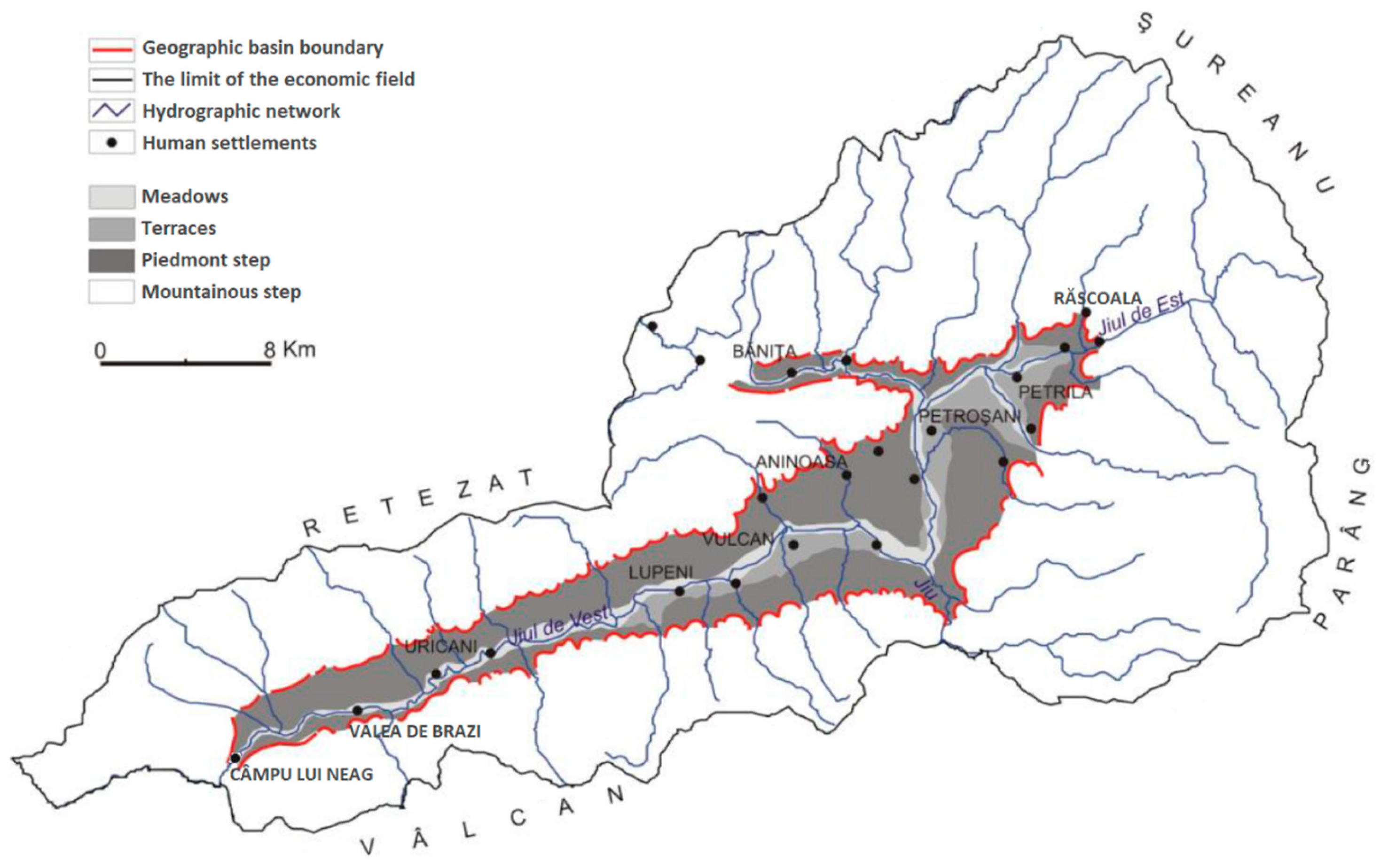Sustainability 15 16481 g003